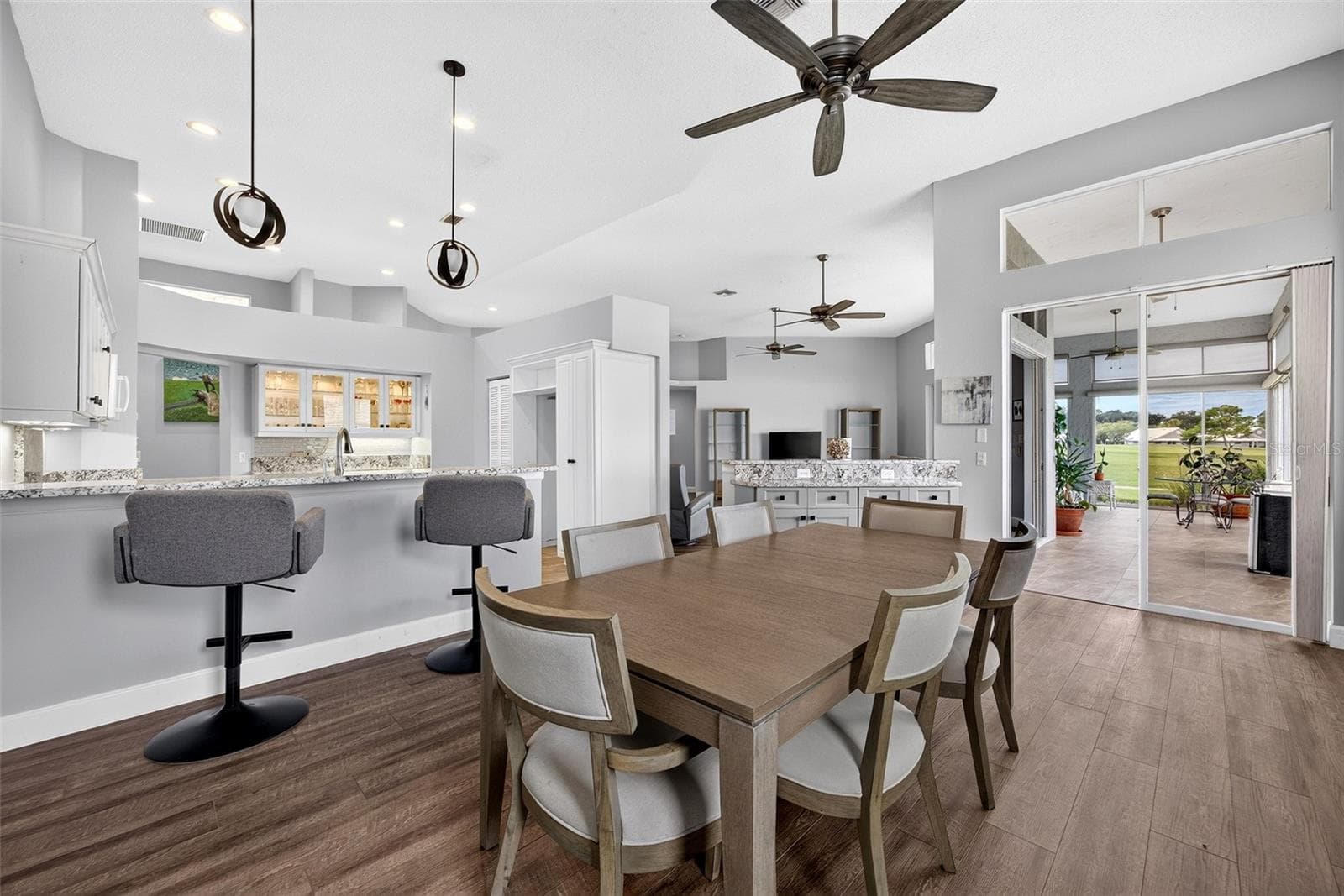 Single Family Residence at 632 CROSSFIELD CIR #44, VENICE, photo 14 of 44