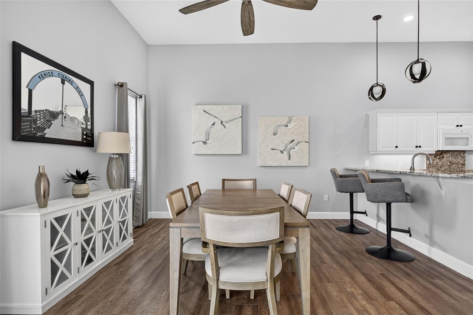 Single Family Residence at 632 CROSSFIELD CIR #44, VENICE, photo 15 of 44