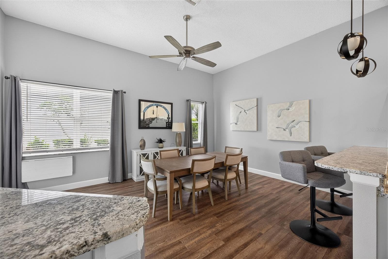 Single Family Residence at 632 CROSSFIELD CIR #44, VENICE, photo 16 of 44