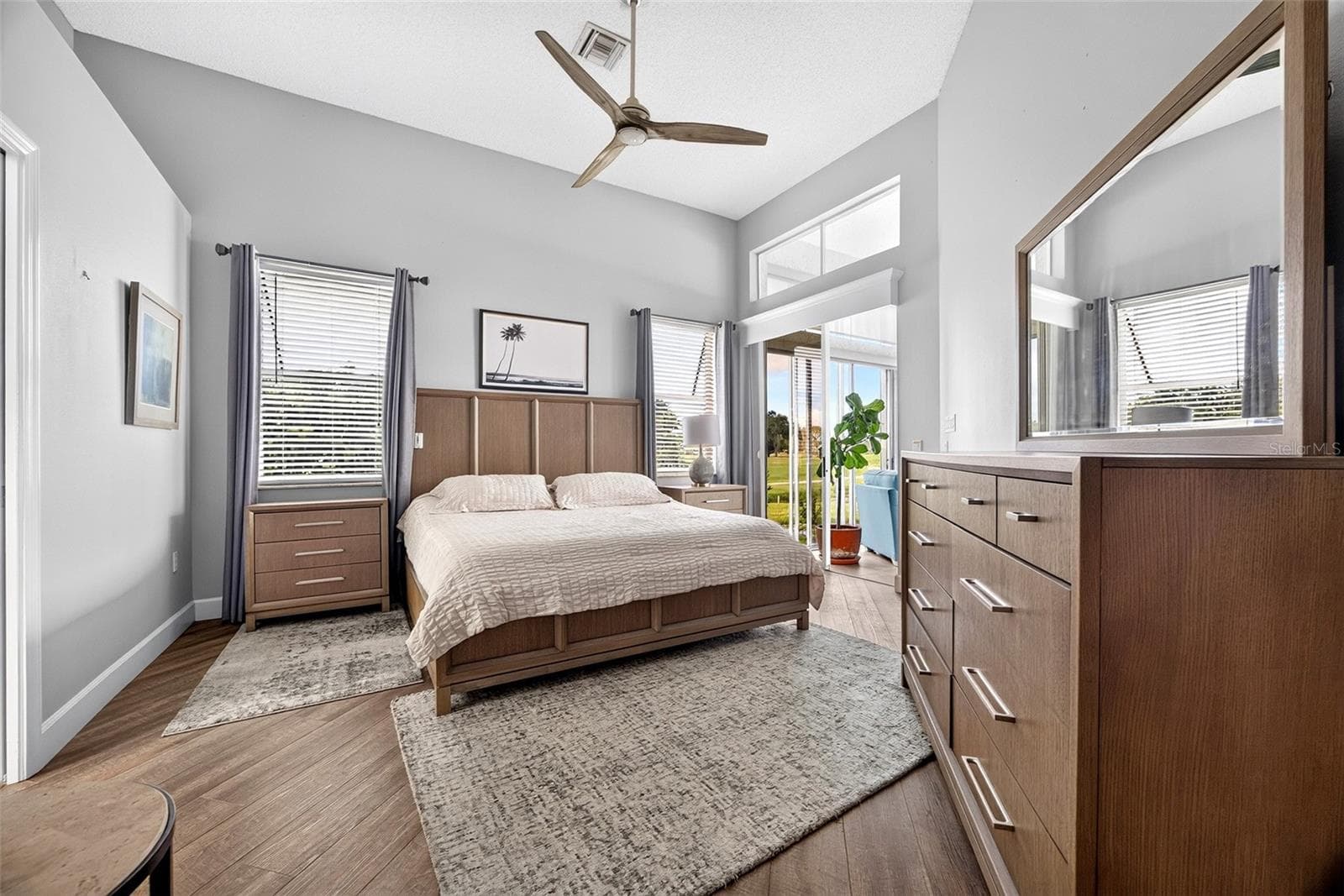 Single Family Residence at 632 CROSSFIELD CIR #44, VENICE, photo 17 of 44