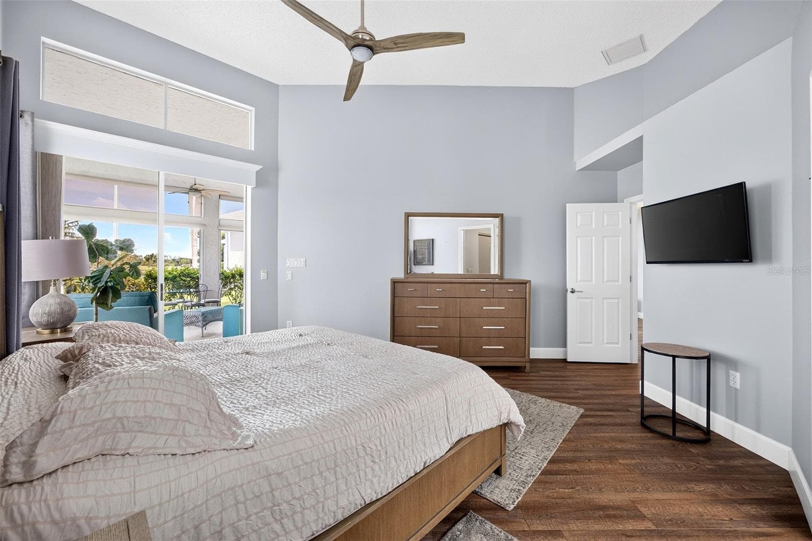 Single Family Residence at 632 CROSSFIELD CIR #44, VENICE, photo 18 of 44