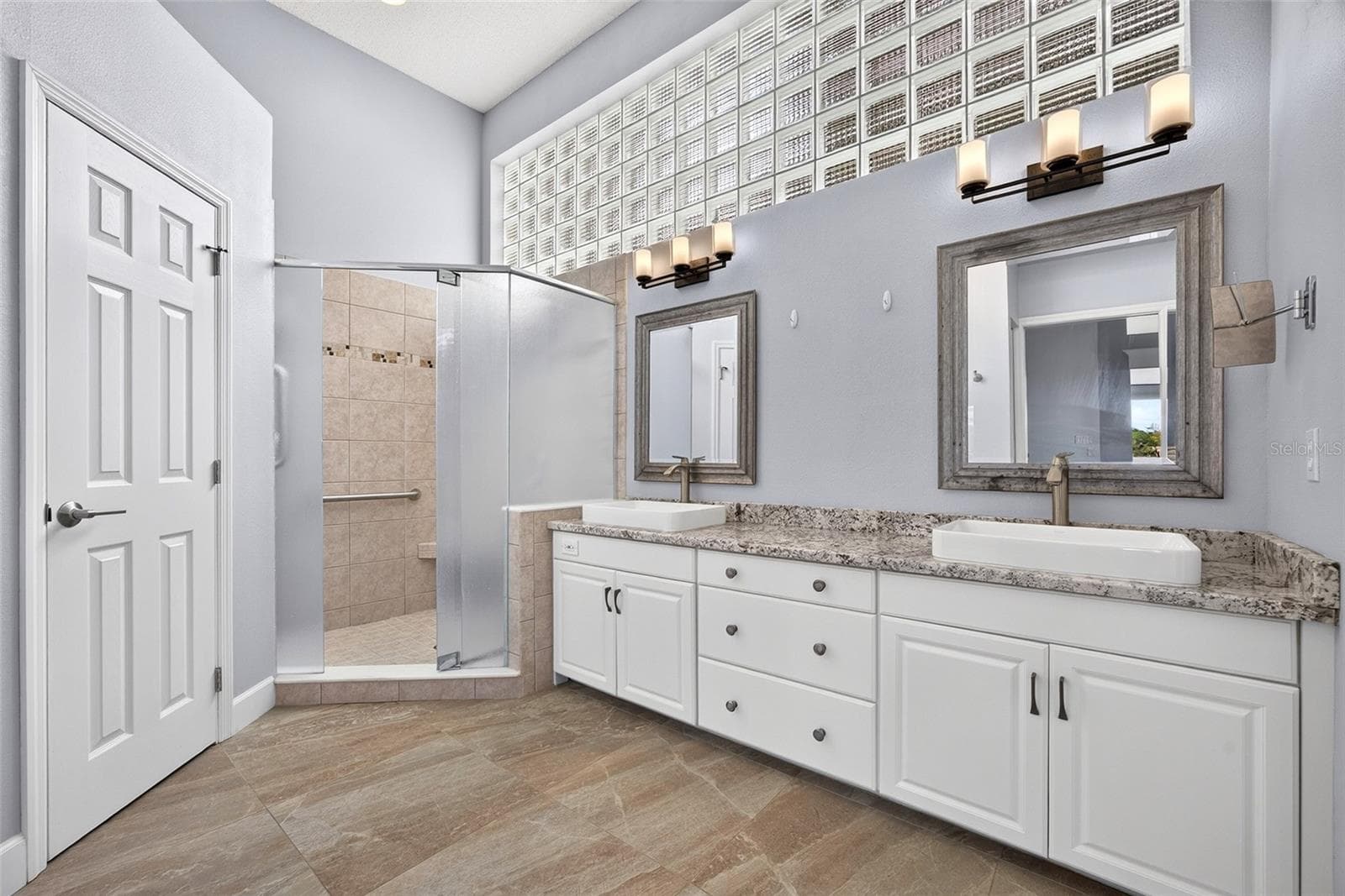Single Family Residence at 632 CROSSFIELD CIR #44, VENICE, photo 19 of 44