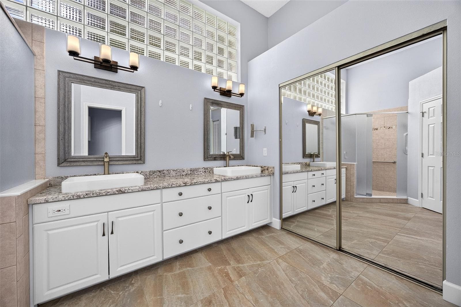 Single Family Residence at 632 CROSSFIELD CIR #44, VENICE, photo 20 of 44