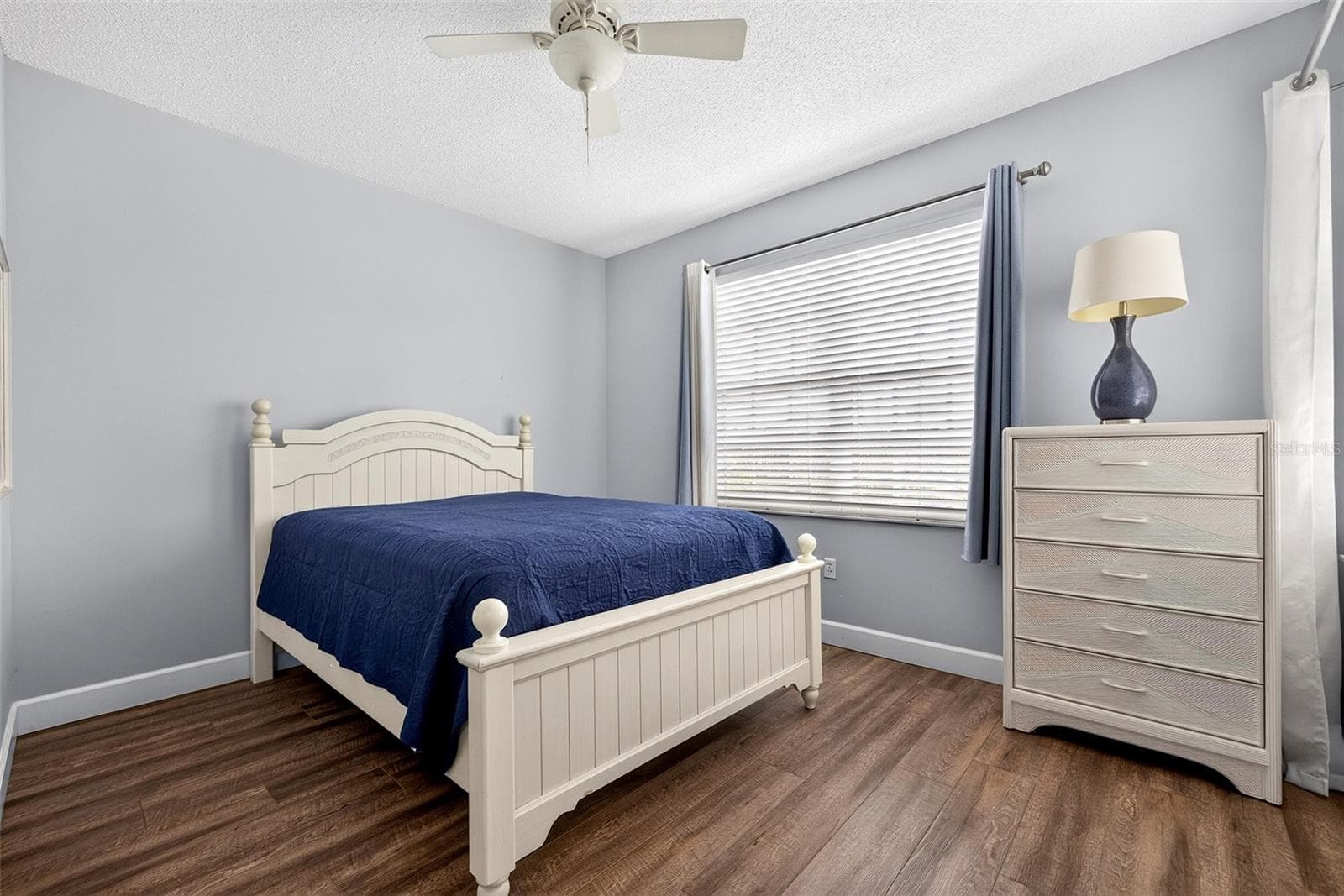 Single Family Residence at 632 CROSSFIELD CIR #44, VENICE, photo 23 of 44