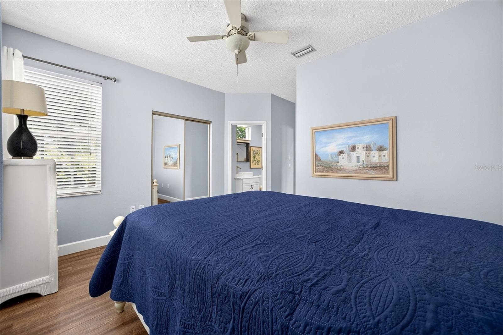 Single Family Residence at 632 CROSSFIELD CIR #44, VENICE, photo 24 of 44
