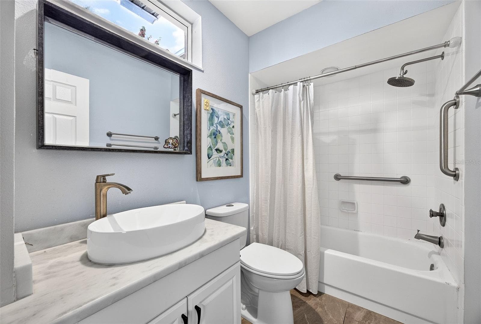 Single Family Residence at 632 CROSSFIELD CIR #44, VENICE, photo 25 of 44