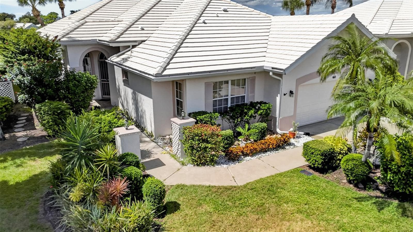 Single Family Residence at 632 CROSSFIELD CIR #44, VENICE, photo 39 of 44
