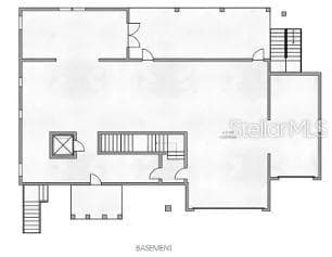 Single Family Residence at 1401 45TH AVE NE, ST PETERSBURG, photo 6 of 8
