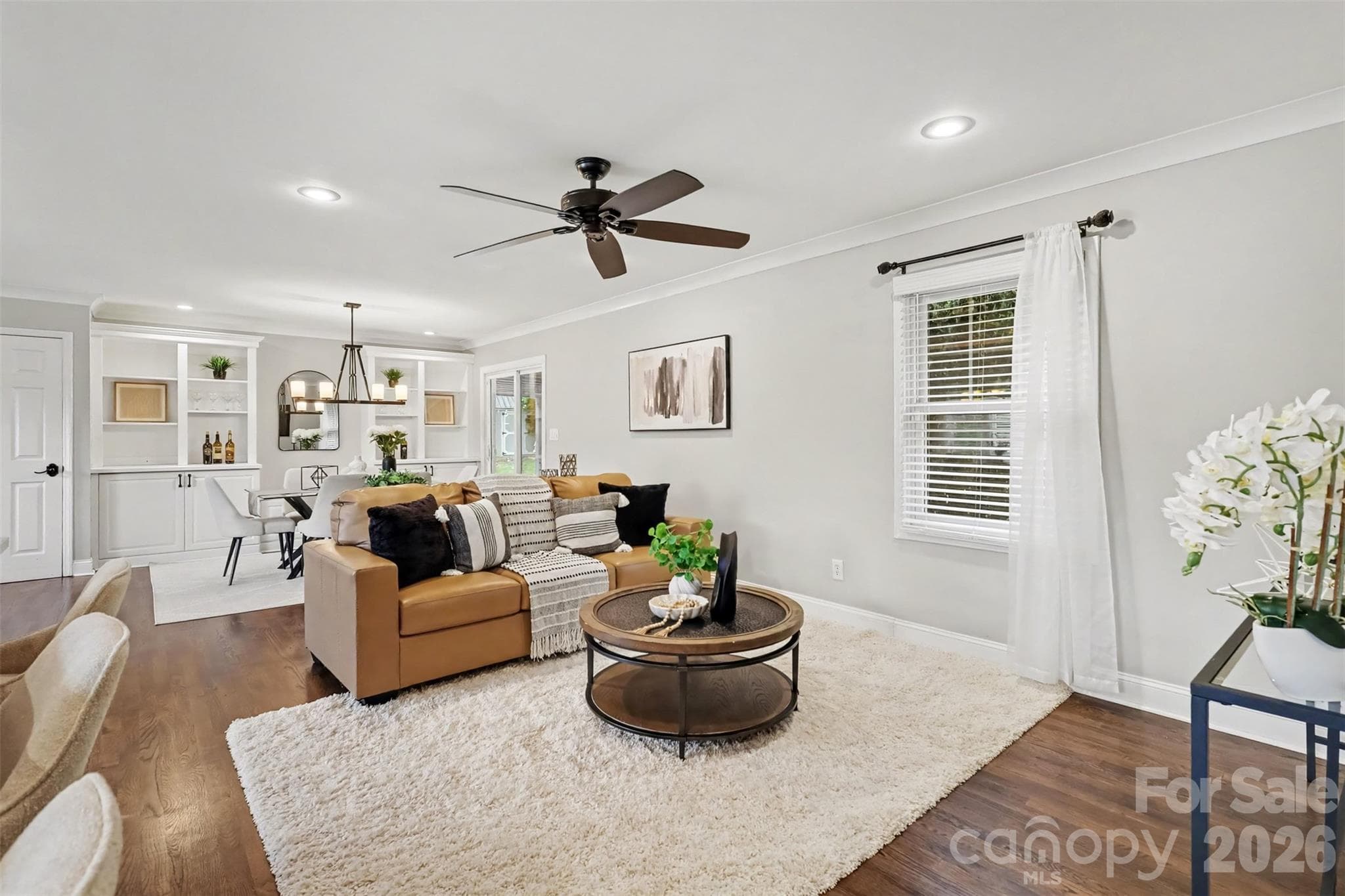 Single Family Residence at 21334 Sandy Cove Road, Cornelius, photo 11 of 36