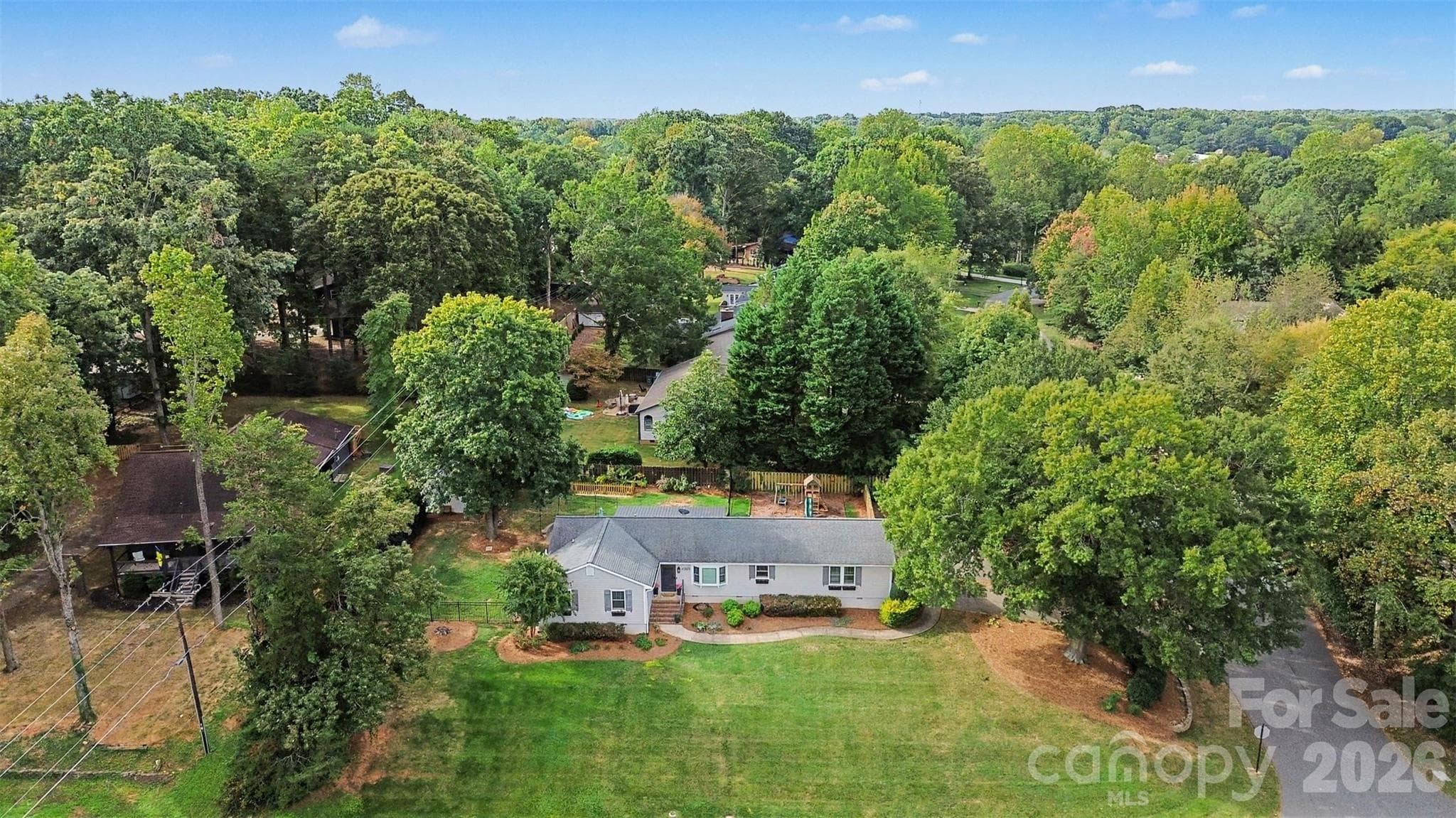 Single Family Residence at 21334 Sandy Cove Road, Cornelius, photo 26 of 36