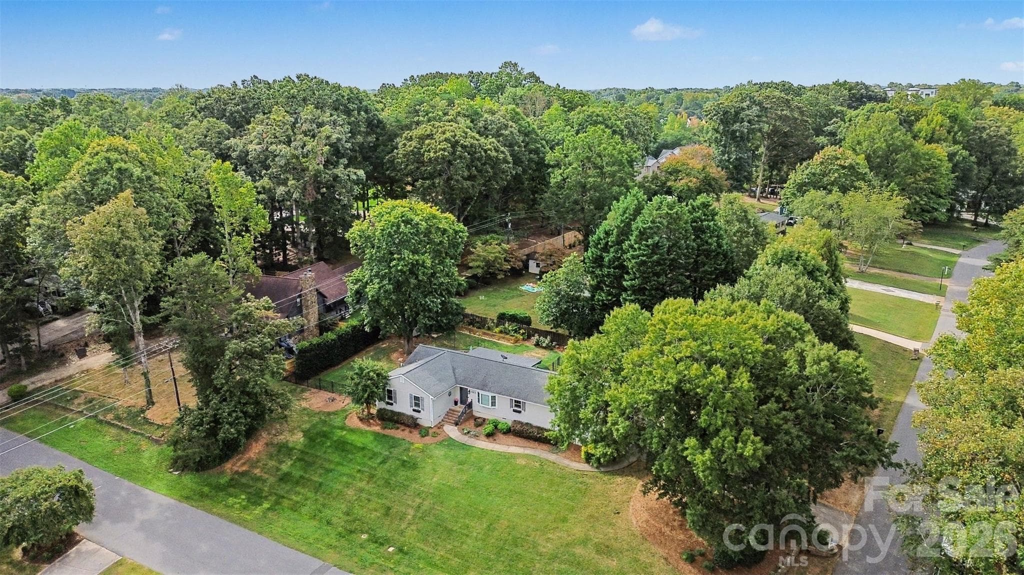 Single Family Residence at 21334 Sandy Cove Road, Cornelius, photo 27 of 36