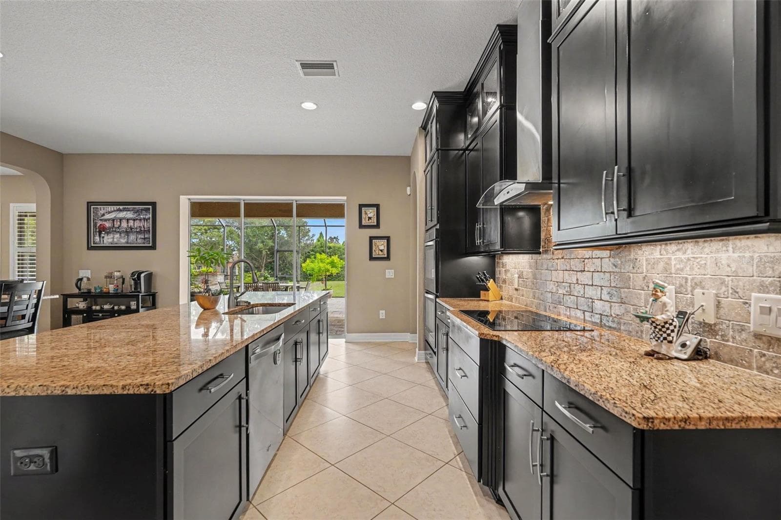 Single Family Residence at 17815 DAISY FARM DR, LUTZ, photo 16 of 52