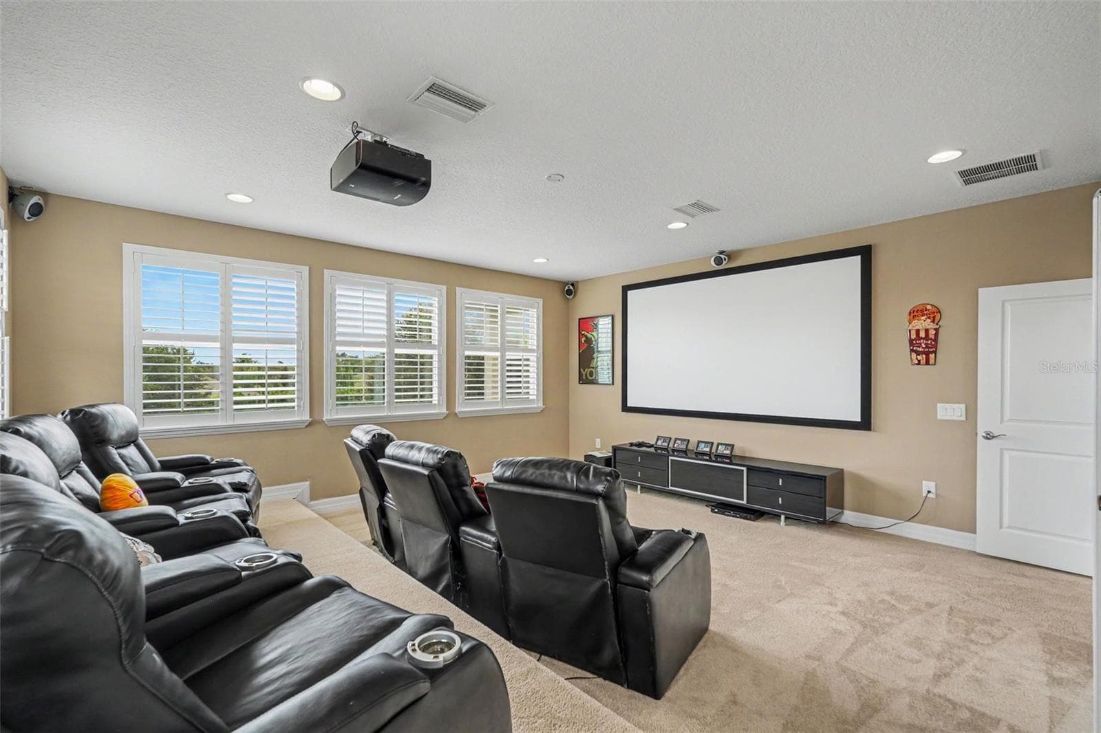 Single Family Residence at 17815 DAISY FARM DR, LUTZ, photo 23 of 52