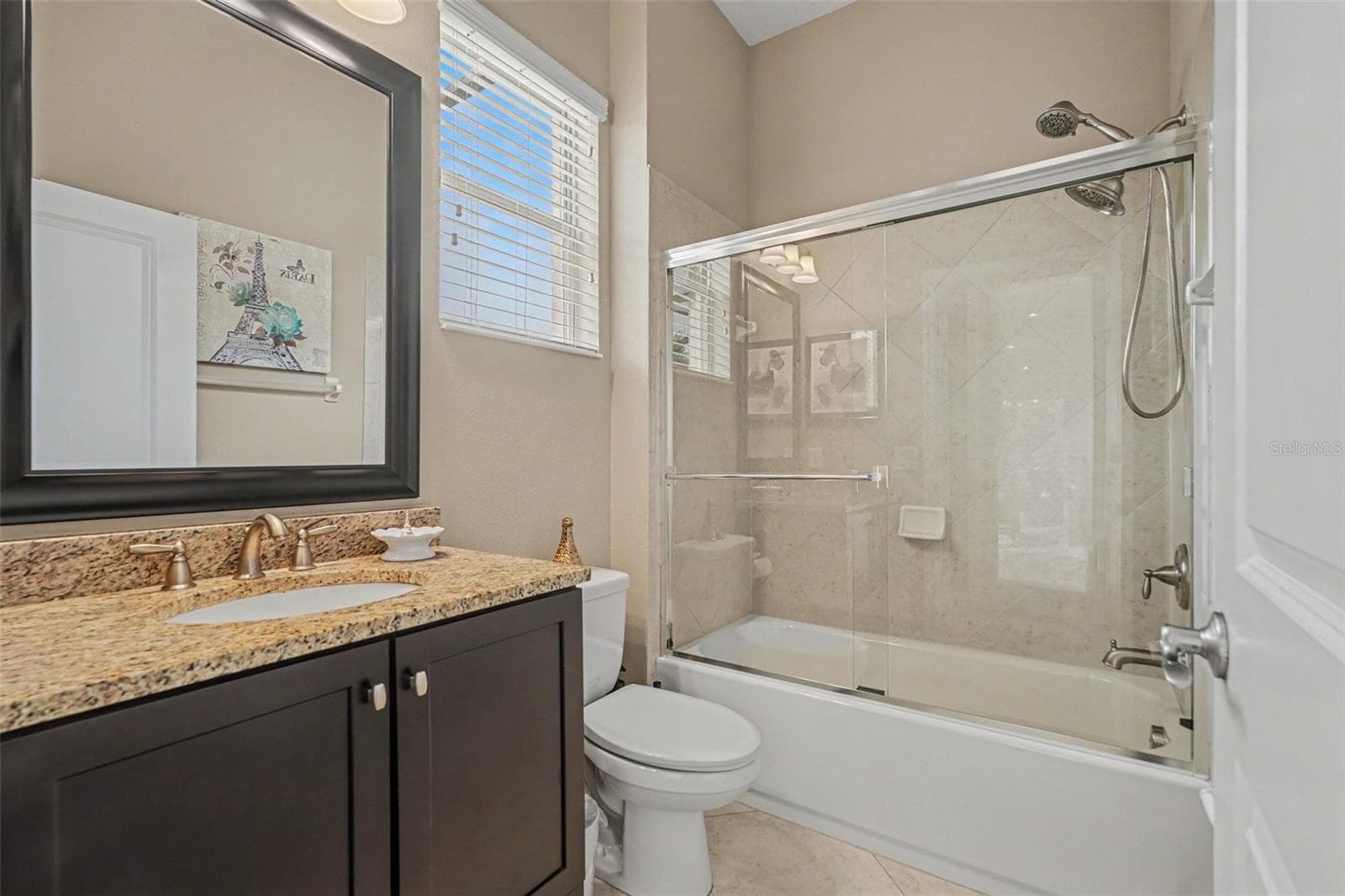 Single Family Residence at 17815 DAISY FARM DR, LUTZ, photo 25 of 52