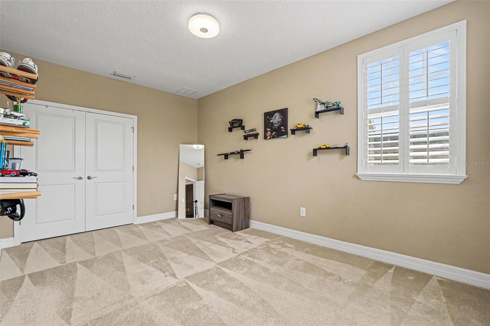 Single Family Residence at 17815 DAISY FARM DR, LUTZ, photo 29 of 52