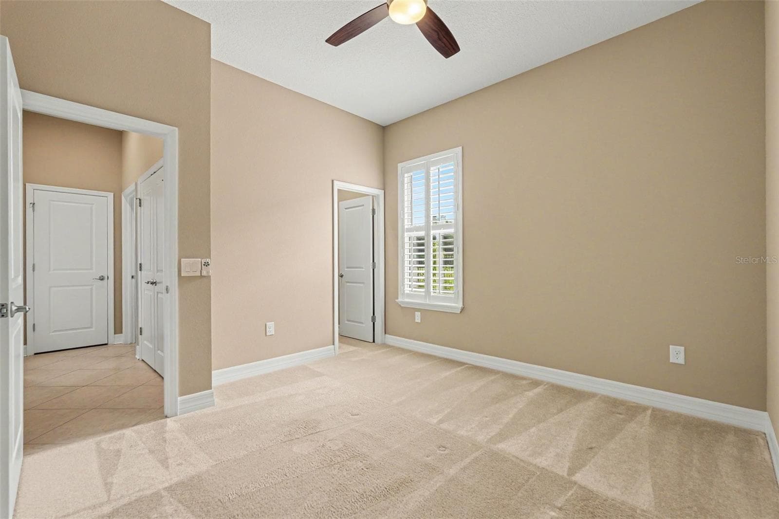 Single Family Residence at 17815 DAISY FARM DR, LUTZ, photo 30 of 52