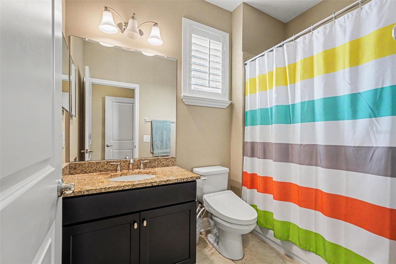 Single Family Residence at 17815 DAISY FARM DR, LUTZ, photo 31 of 52