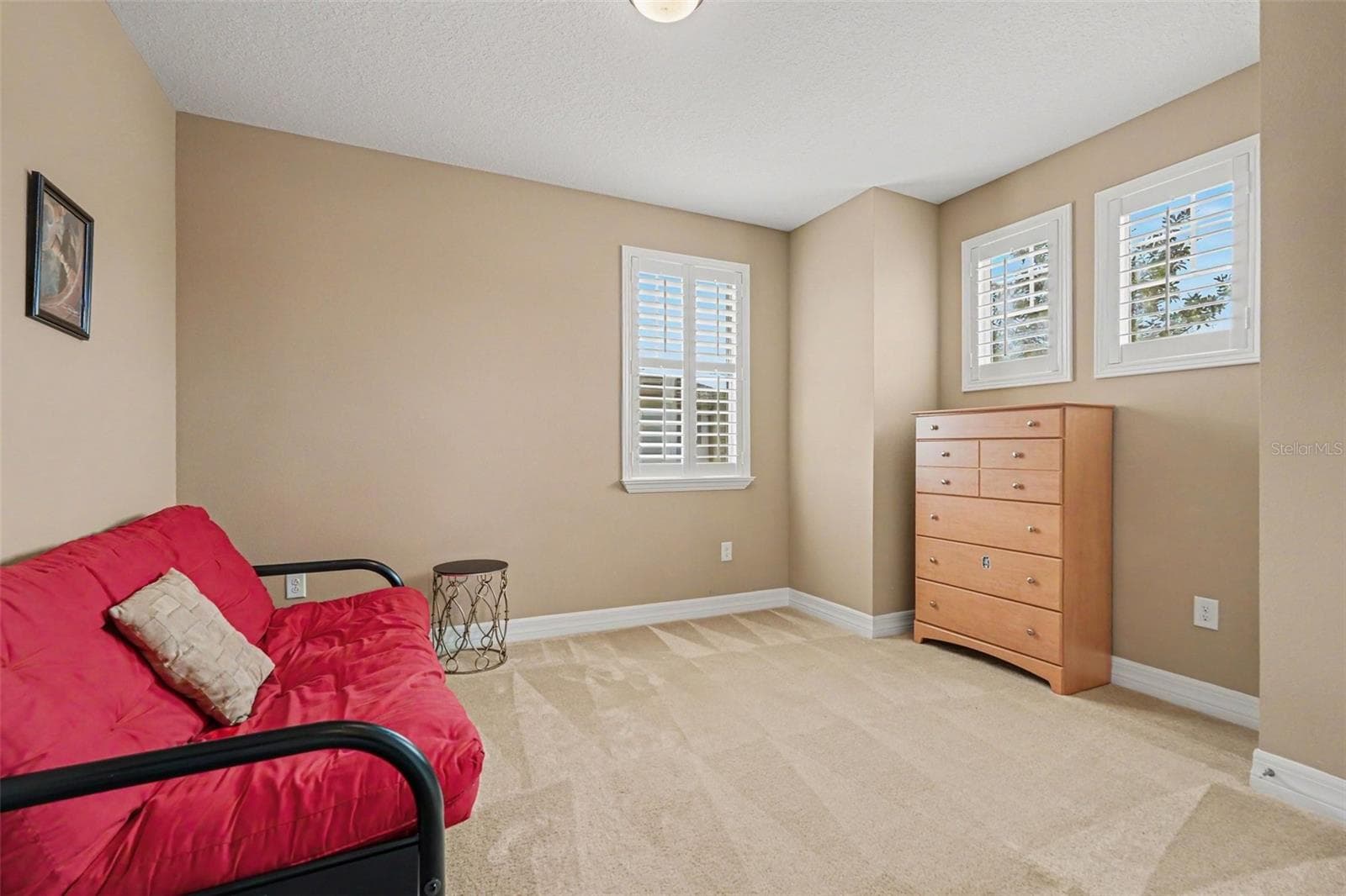 Single Family Residence at 17815 DAISY FARM DR, LUTZ, photo 33 of 52