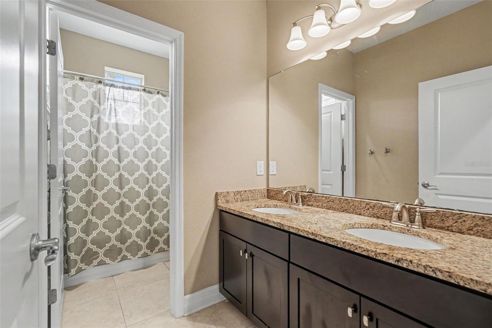Single Family Residence at 17815 DAISY FARM DR, LUTZ, photo 34 of 52