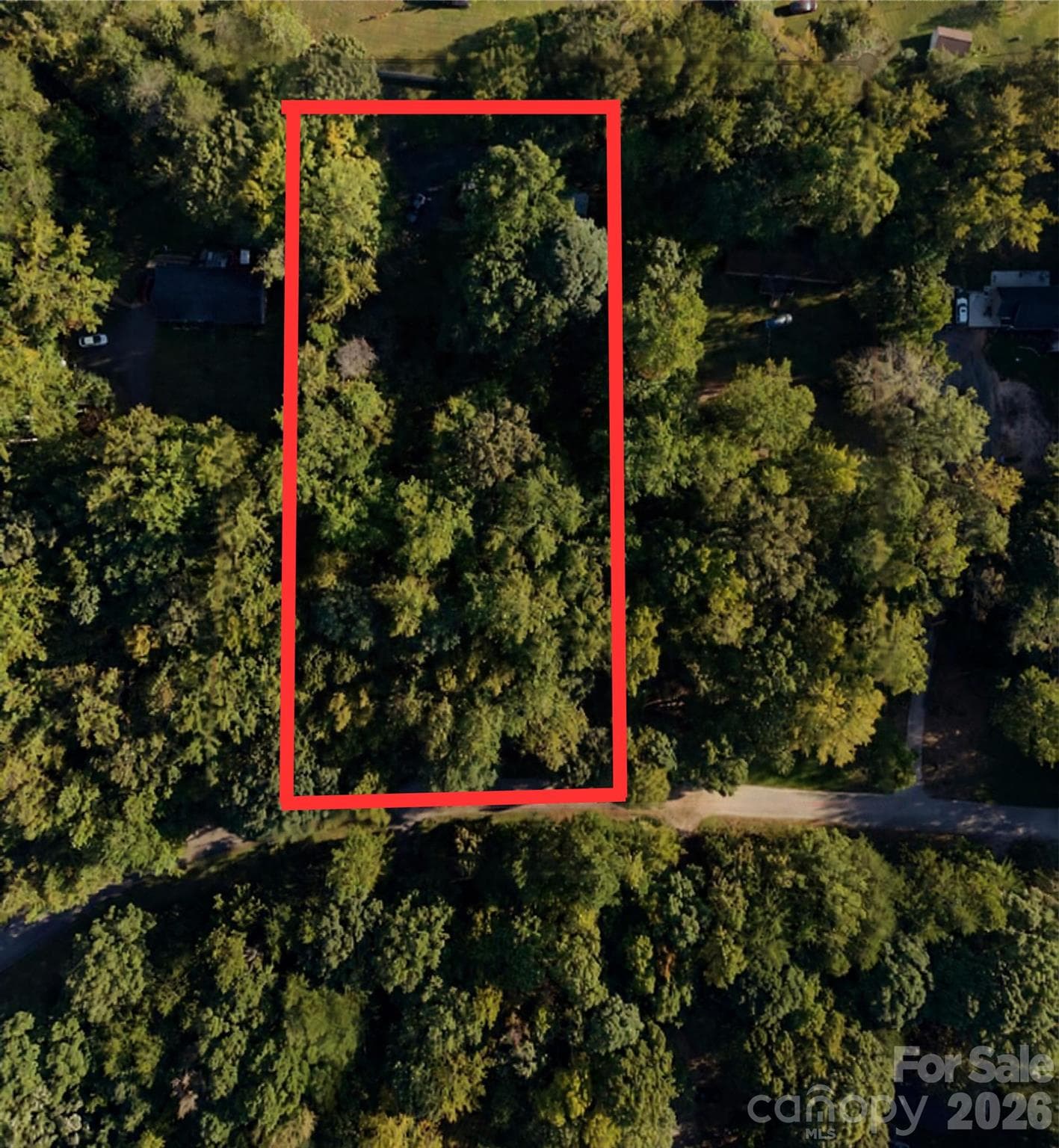3220 Balkan Drive