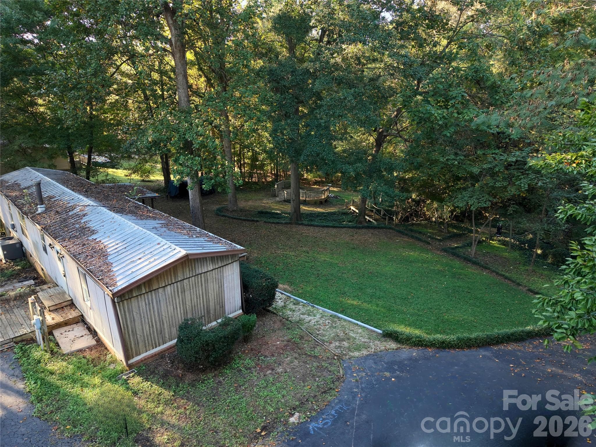 Single Family Residence at 3220 Balkan Drive, York, photo 4 of 7