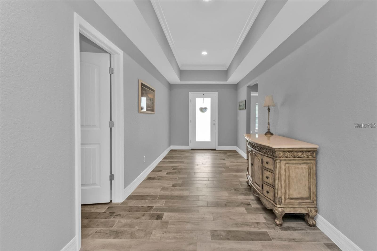 Single Family Residence at 14516 SAN DOMINGO BLVD, PORT CHARLOTTE, photo 2 of 44