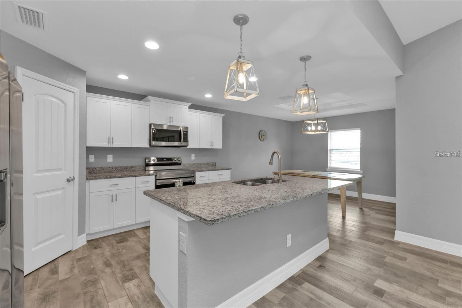 Single Family Residence at 14516 SAN DOMINGO BLVD, PORT CHARLOTTE, photo 3 of 44