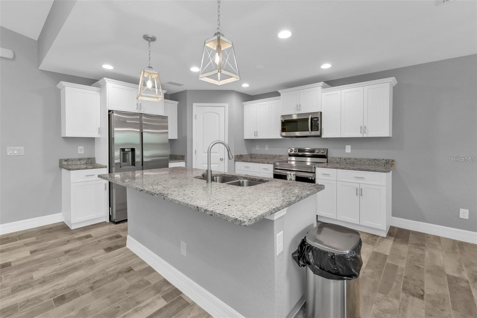 Single Family Residence at 14516 SAN DOMINGO BLVD, PORT CHARLOTTE, photo 4 of 44