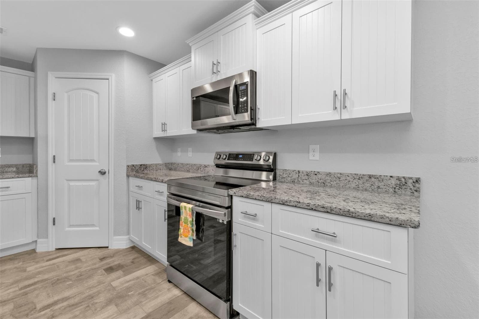 Single Family Residence at 14516 SAN DOMINGO BLVD, PORT CHARLOTTE, photo 6 of 44
