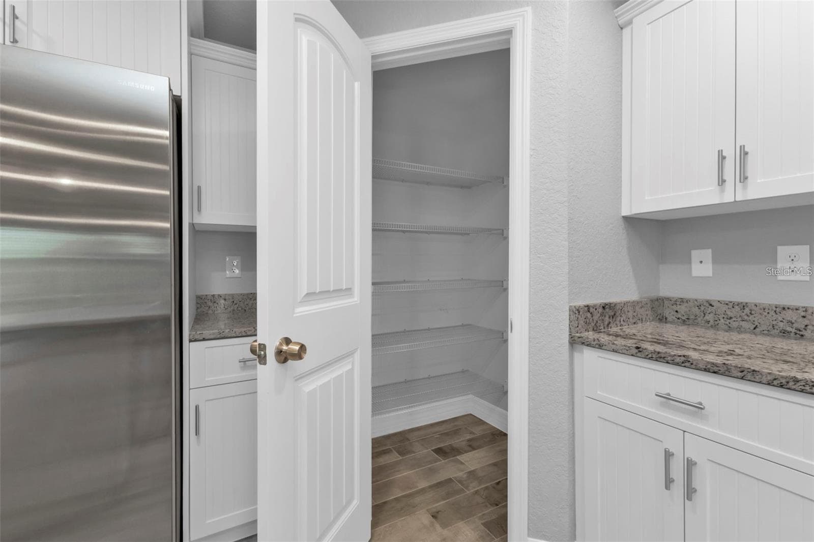 Single Family Residence at 14516 SAN DOMINGO BLVD, PORT CHARLOTTE, photo 7 of 44