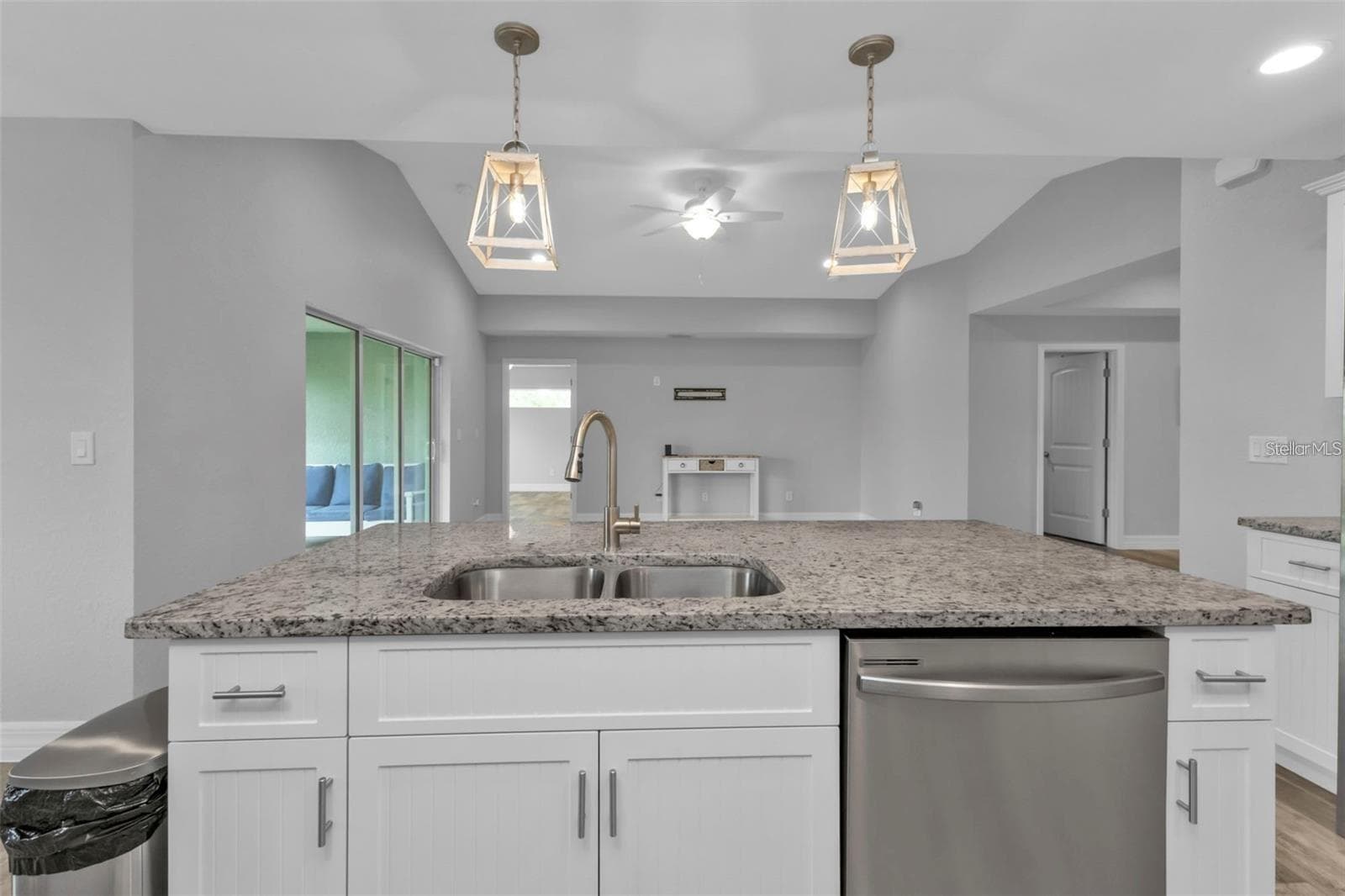 Single Family Residence at 14516 SAN DOMINGO BLVD, PORT CHARLOTTE, photo 8 of 44