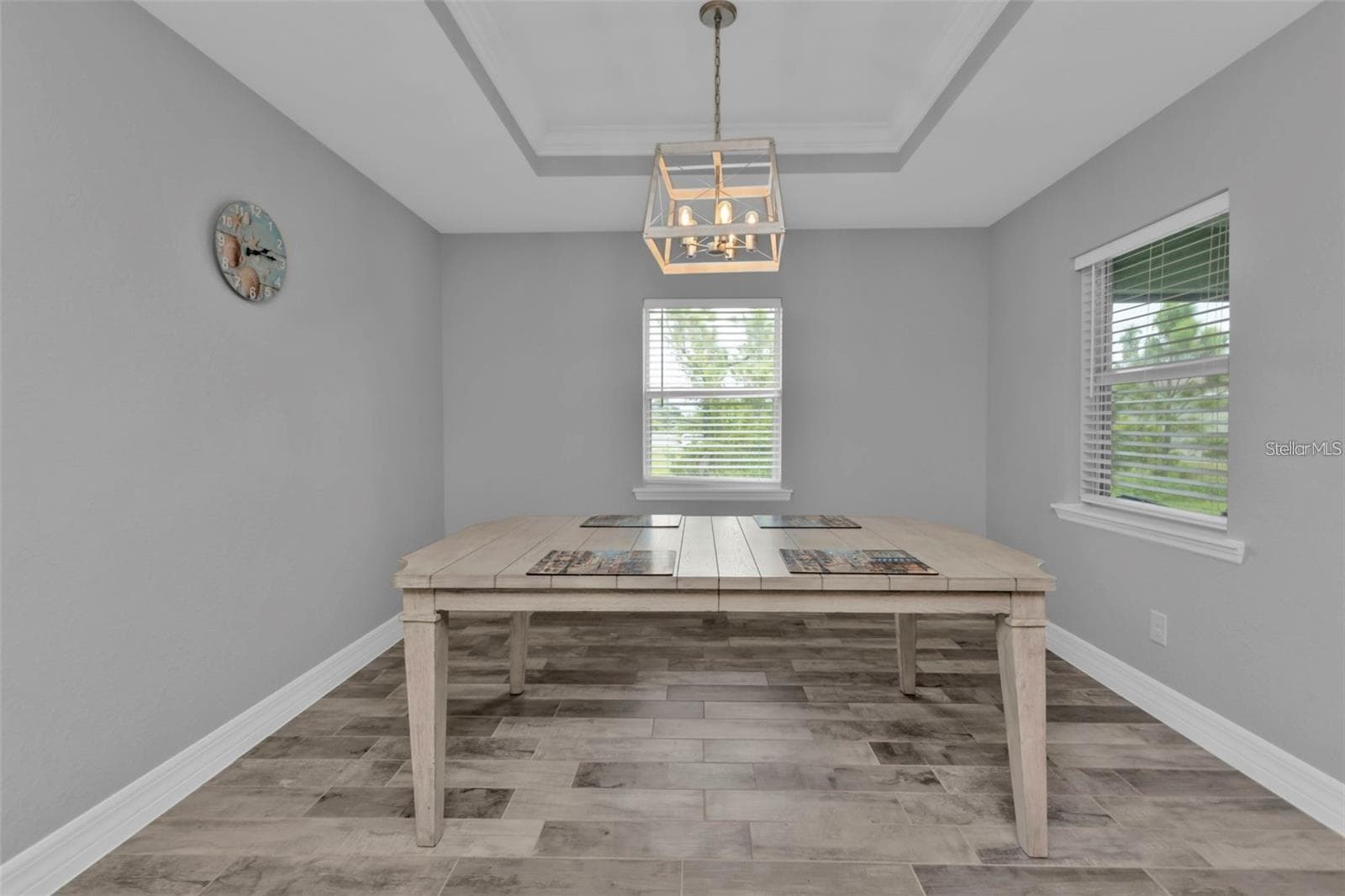 Single Family Residence at 14516 SAN DOMINGO BLVD, PORT CHARLOTTE, photo 10 of 44