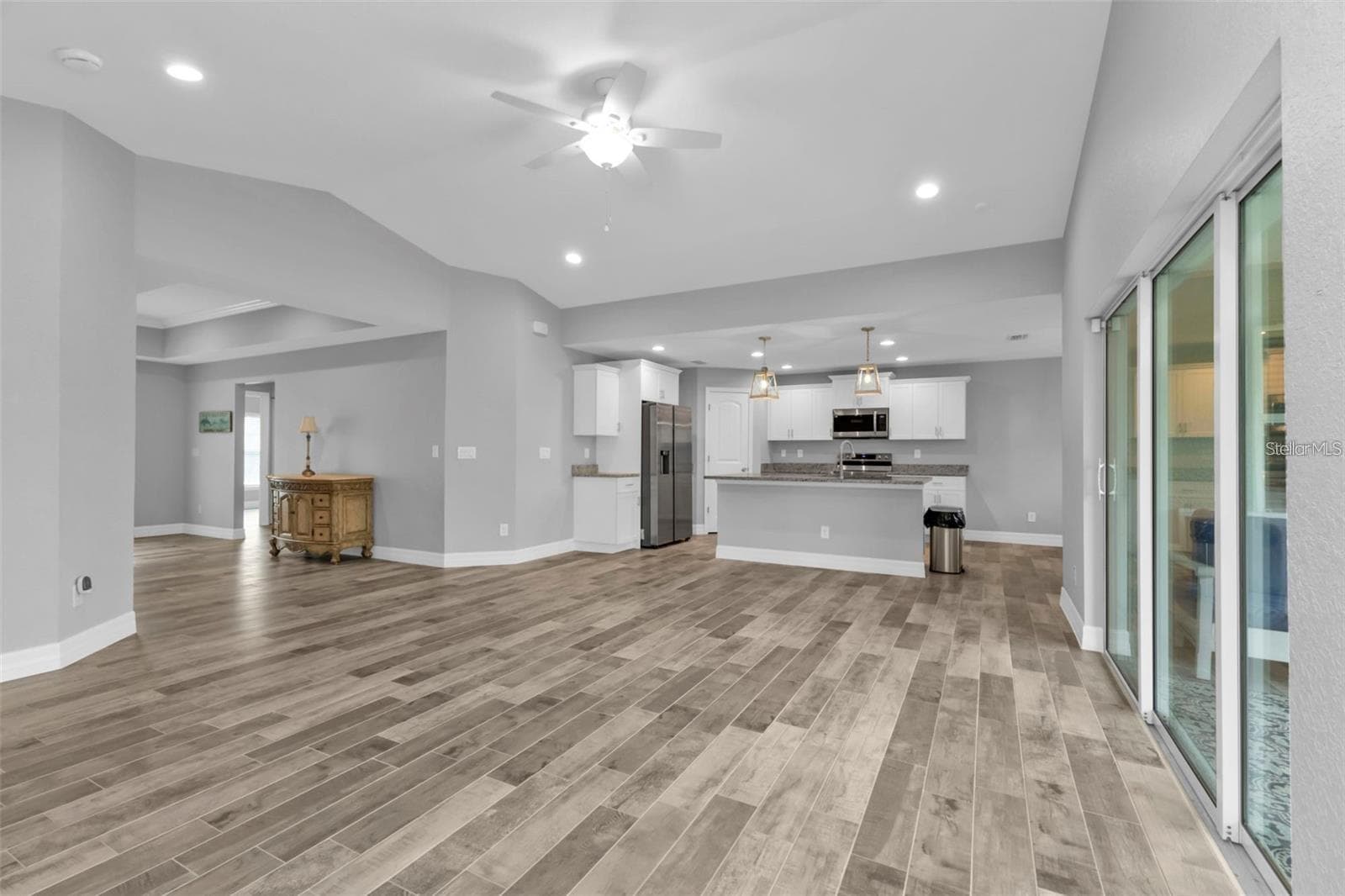 Single Family Residence at 14516 SAN DOMINGO BLVD, PORT CHARLOTTE, photo 12 of 44