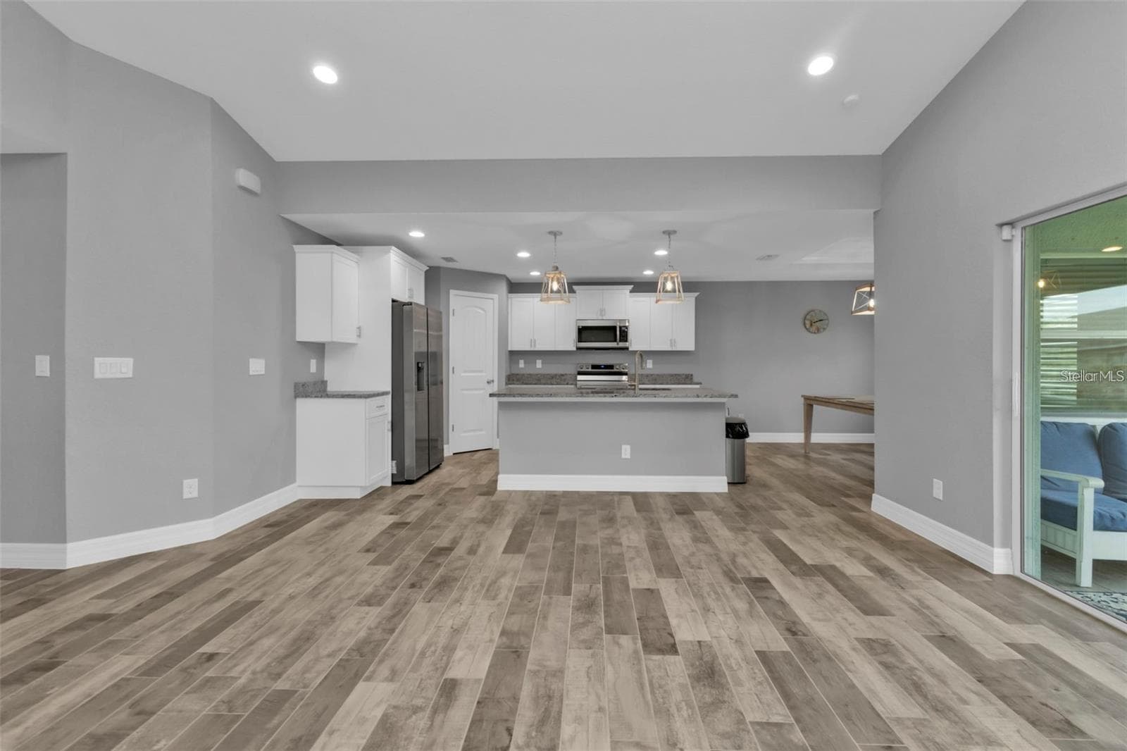 Single Family Residence at 14516 SAN DOMINGO BLVD, PORT CHARLOTTE, photo 13 of 44