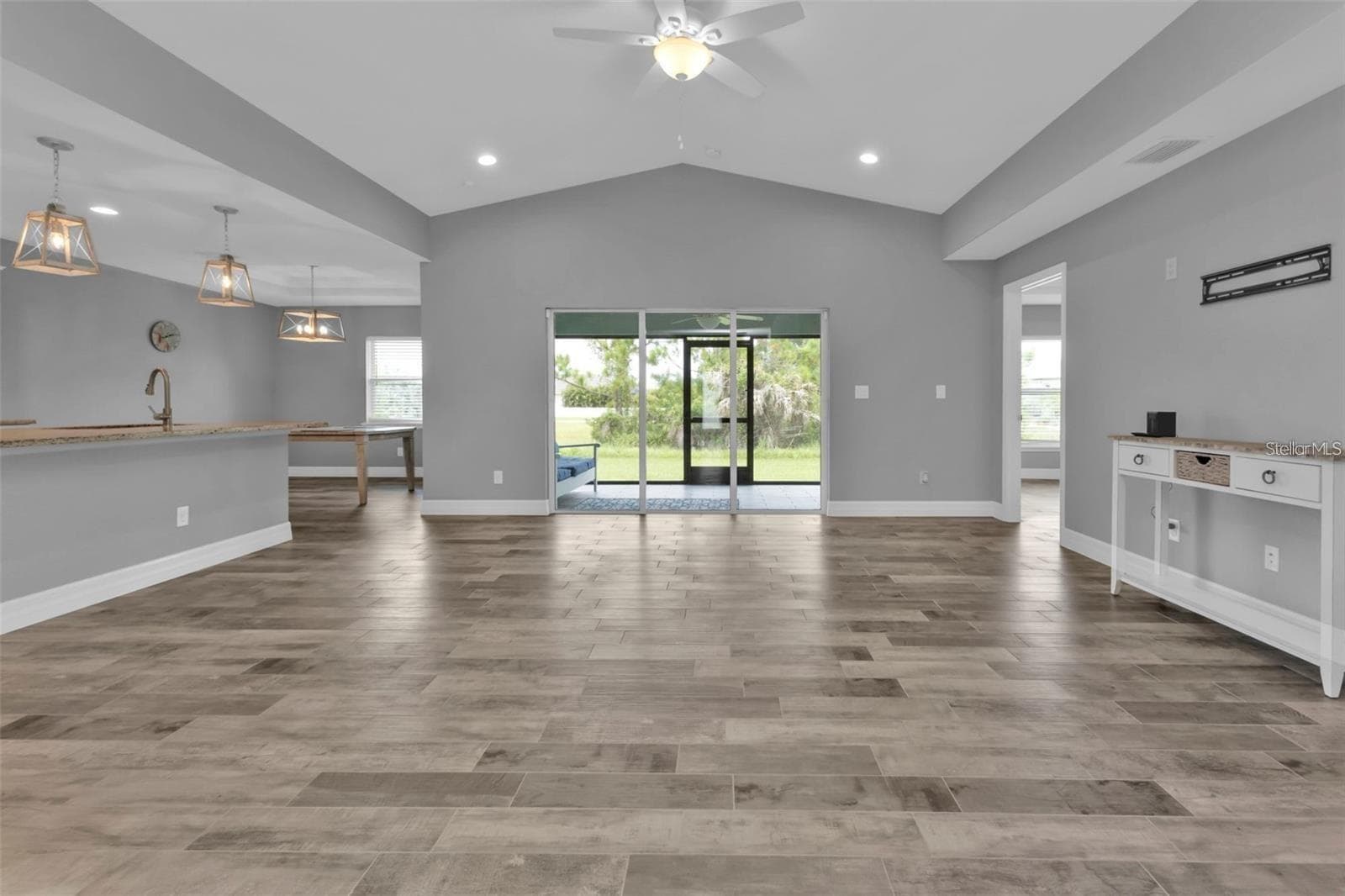 Single Family Residence at 14516 SAN DOMINGO BLVD, PORT CHARLOTTE, photo 14 of 44