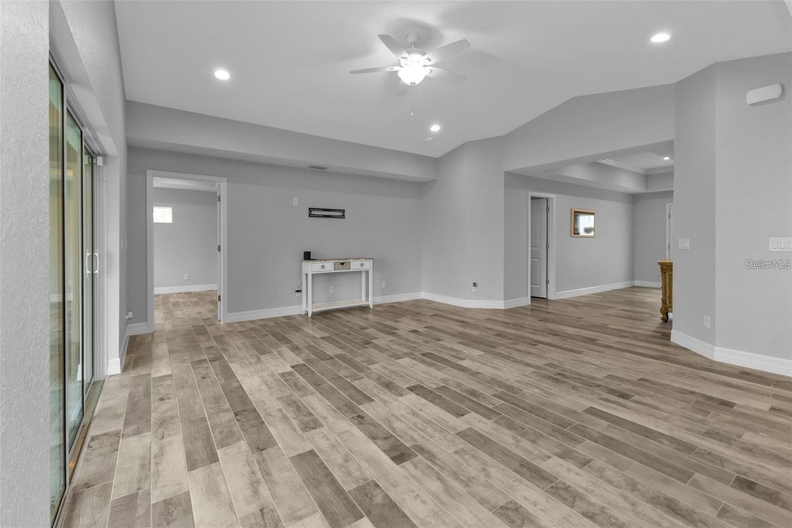 Single Family Residence at 14516 SAN DOMINGO BLVD, PORT CHARLOTTE, photo 15 of 44