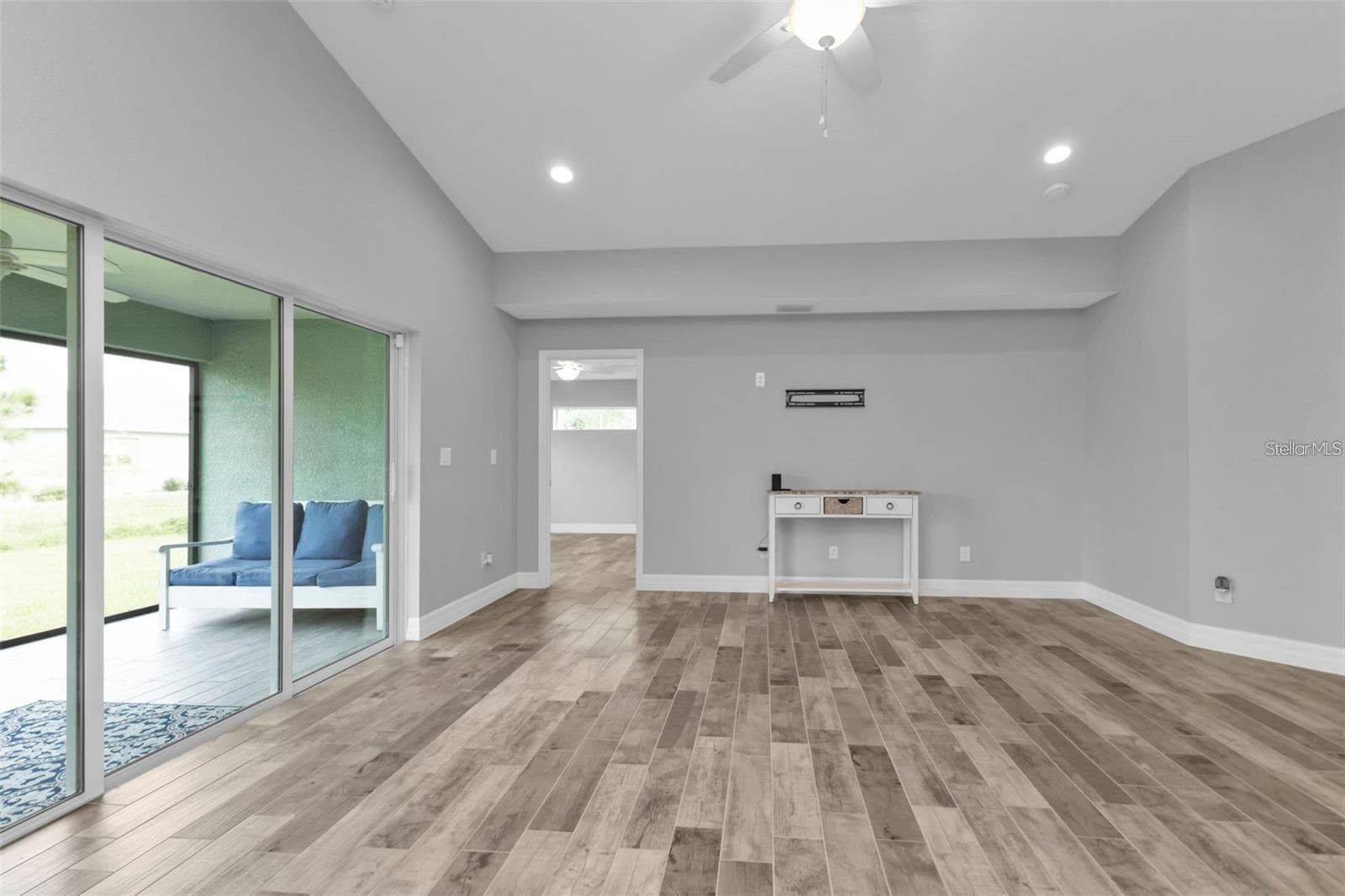 Single Family Residence at 14516 SAN DOMINGO BLVD, PORT CHARLOTTE, photo 16 of 44