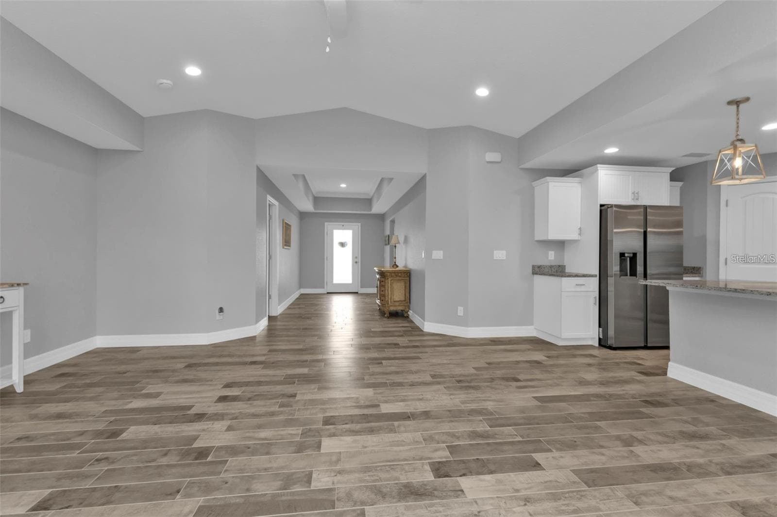Single Family Residence at 14516 SAN DOMINGO BLVD, PORT CHARLOTTE, photo 17 of 44