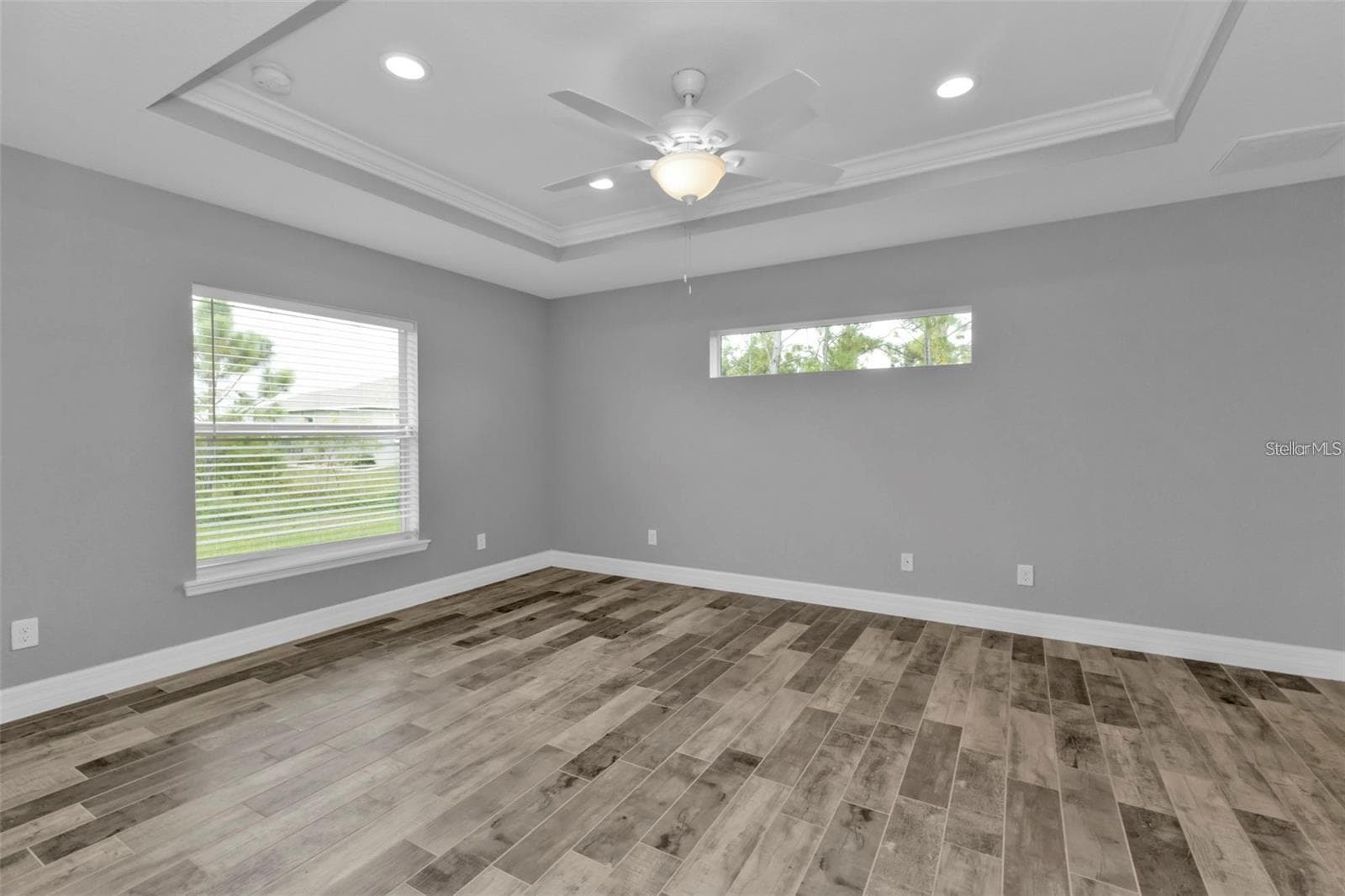 Single Family Residence at 14516 SAN DOMINGO BLVD, PORT CHARLOTTE, photo 18 of 44