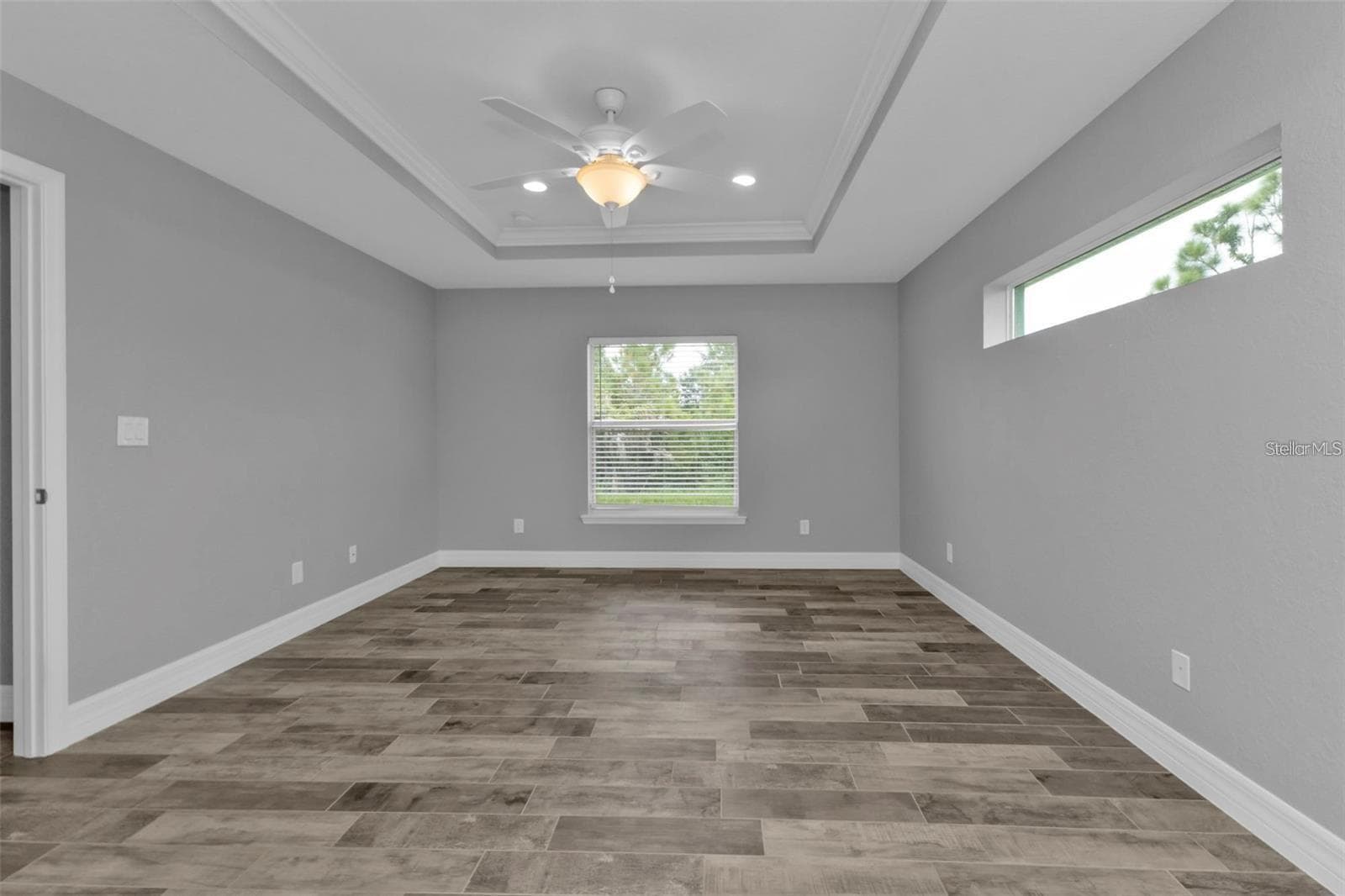 Single Family Residence at 14516 SAN DOMINGO BLVD, PORT CHARLOTTE, photo 19 of 44
