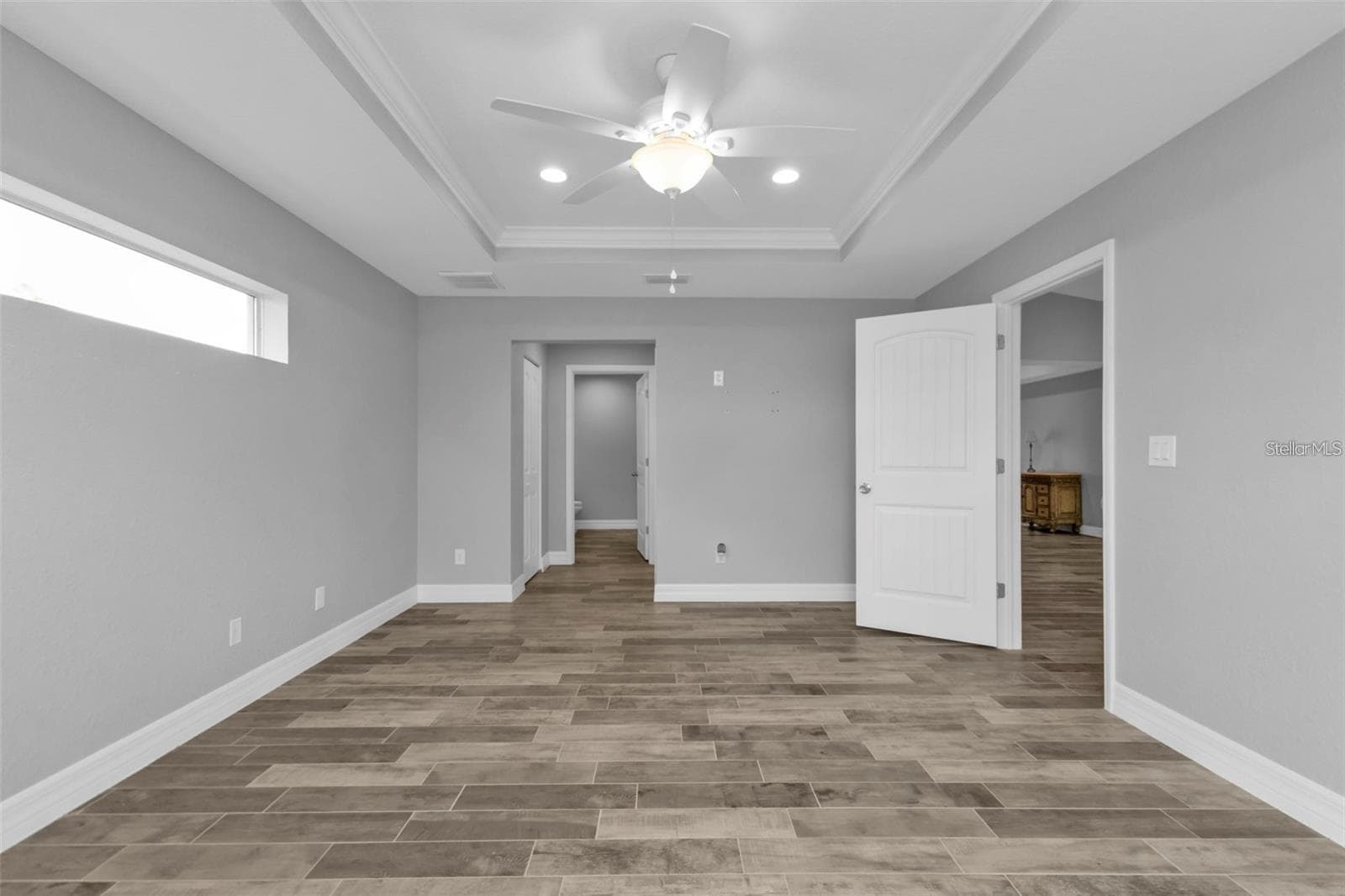 Single Family Residence at 14516 SAN DOMINGO BLVD, PORT CHARLOTTE, photo 20 of 44
