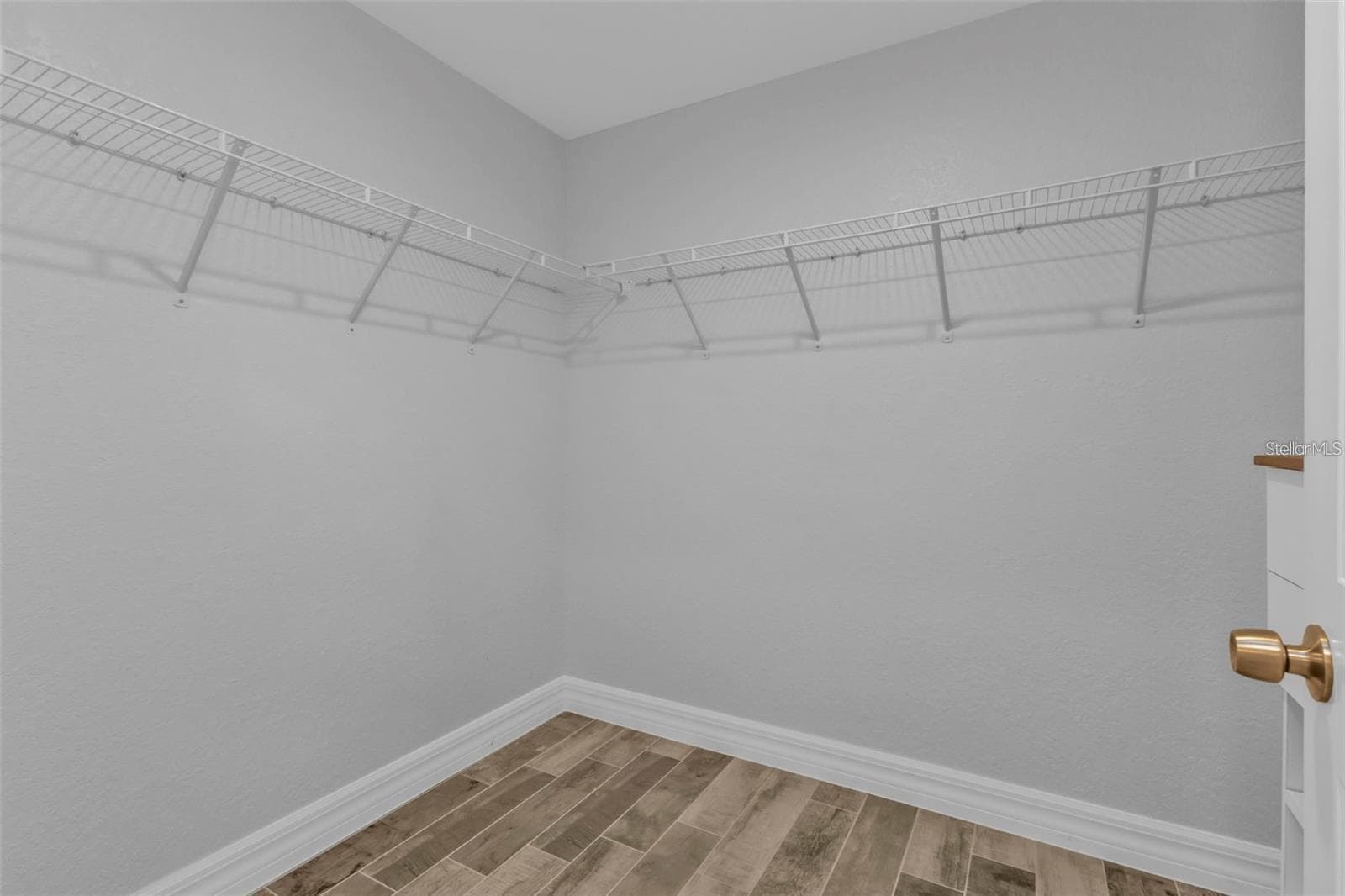 Single Family Residence at 14516 SAN DOMINGO BLVD, PORT CHARLOTTE, photo 21 of 44