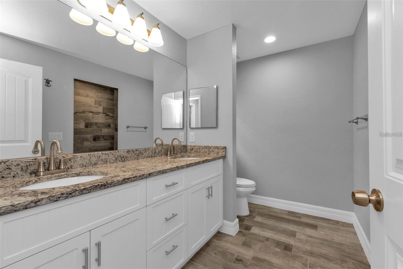 Single Family Residence at 14516 SAN DOMINGO BLVD, PORT CHARLOTTE, photo 22 of 44