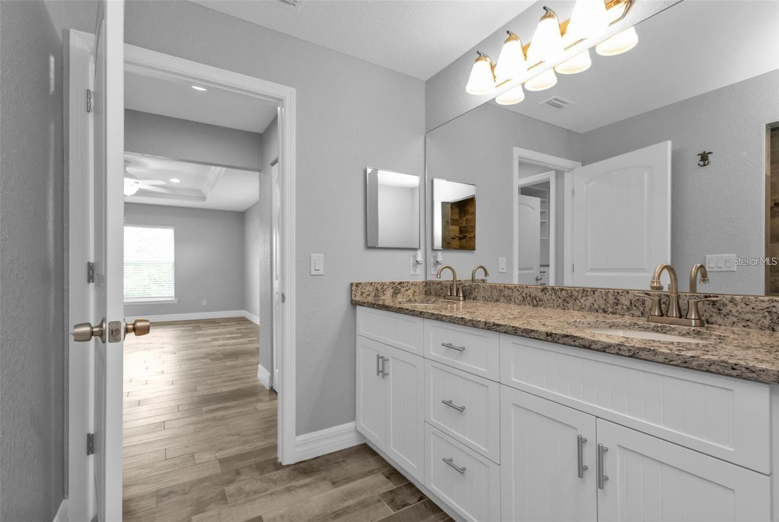 Single Family Residence at 14516 SAN DOMINGO BLVD, PORT CHARLOTTE, photo 24 of 44