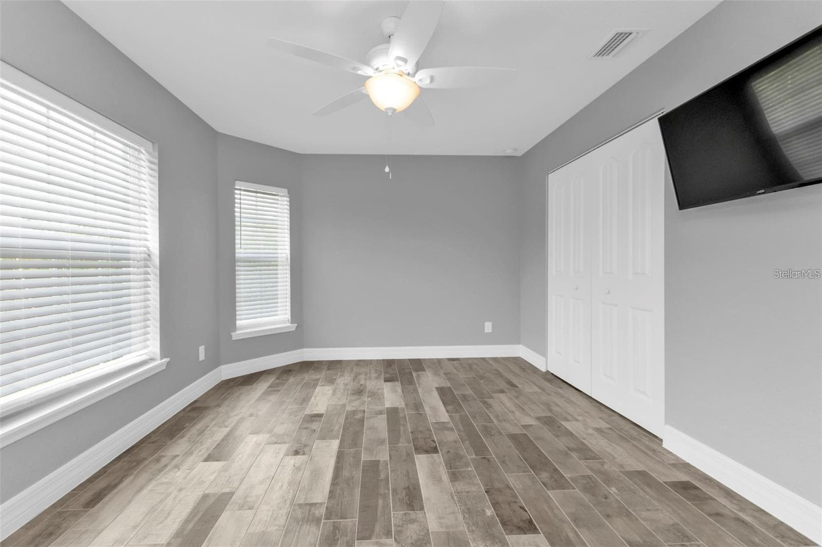 Single Family Residence at 14516 SAN DOMINGO BLVD, PORT CHARLOTTE, photo 25 of 44