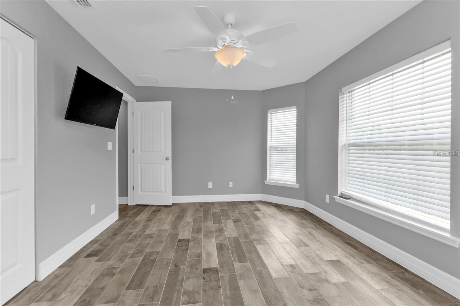 Single Family Residence at 14516 SAN DOMINGO BLVD, PORT CHARLOTTE, photo 26 of 44