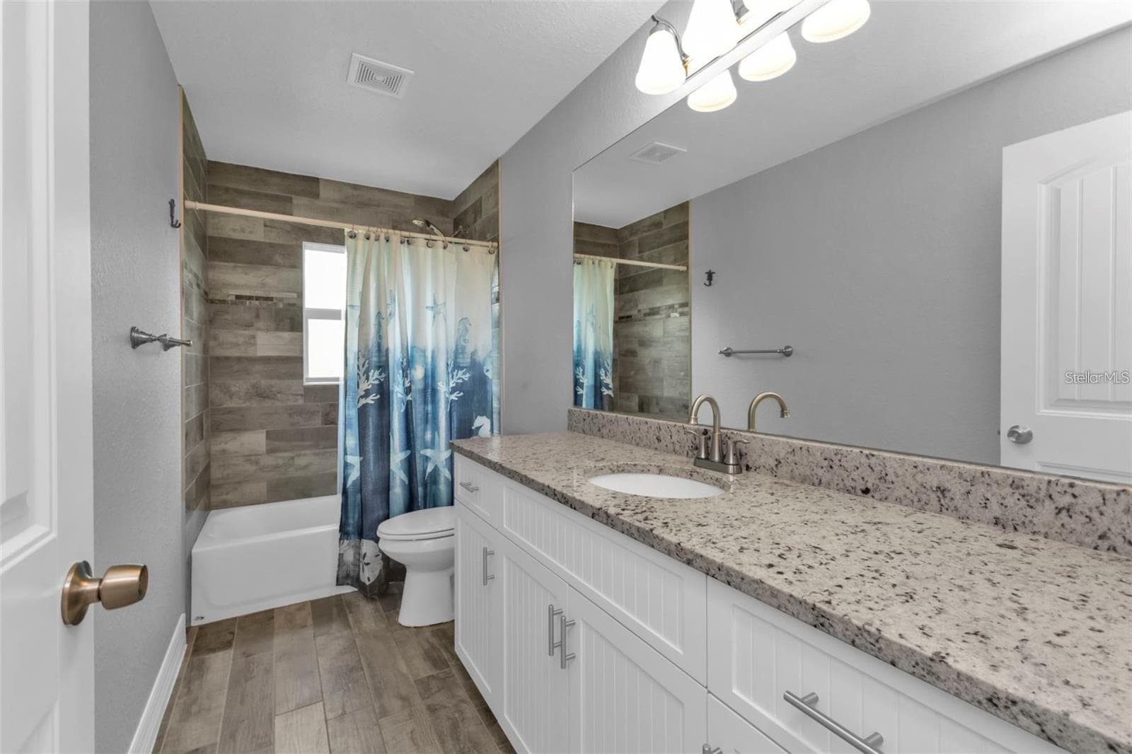 Single Family Residence at 14516 SAN DOMINGO BLVD, PORT CHARLOTTE, photo 27 of 44