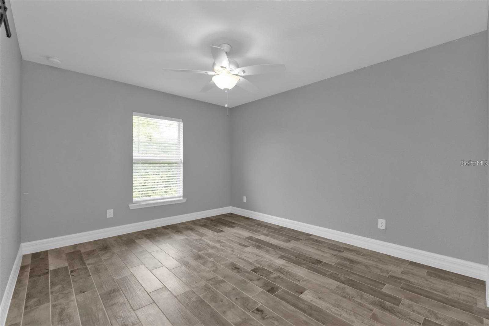 Single Family Residence at 14516 SAN DOMINGO BLVD, PORT CHARLOTTE, photo 28 of 44