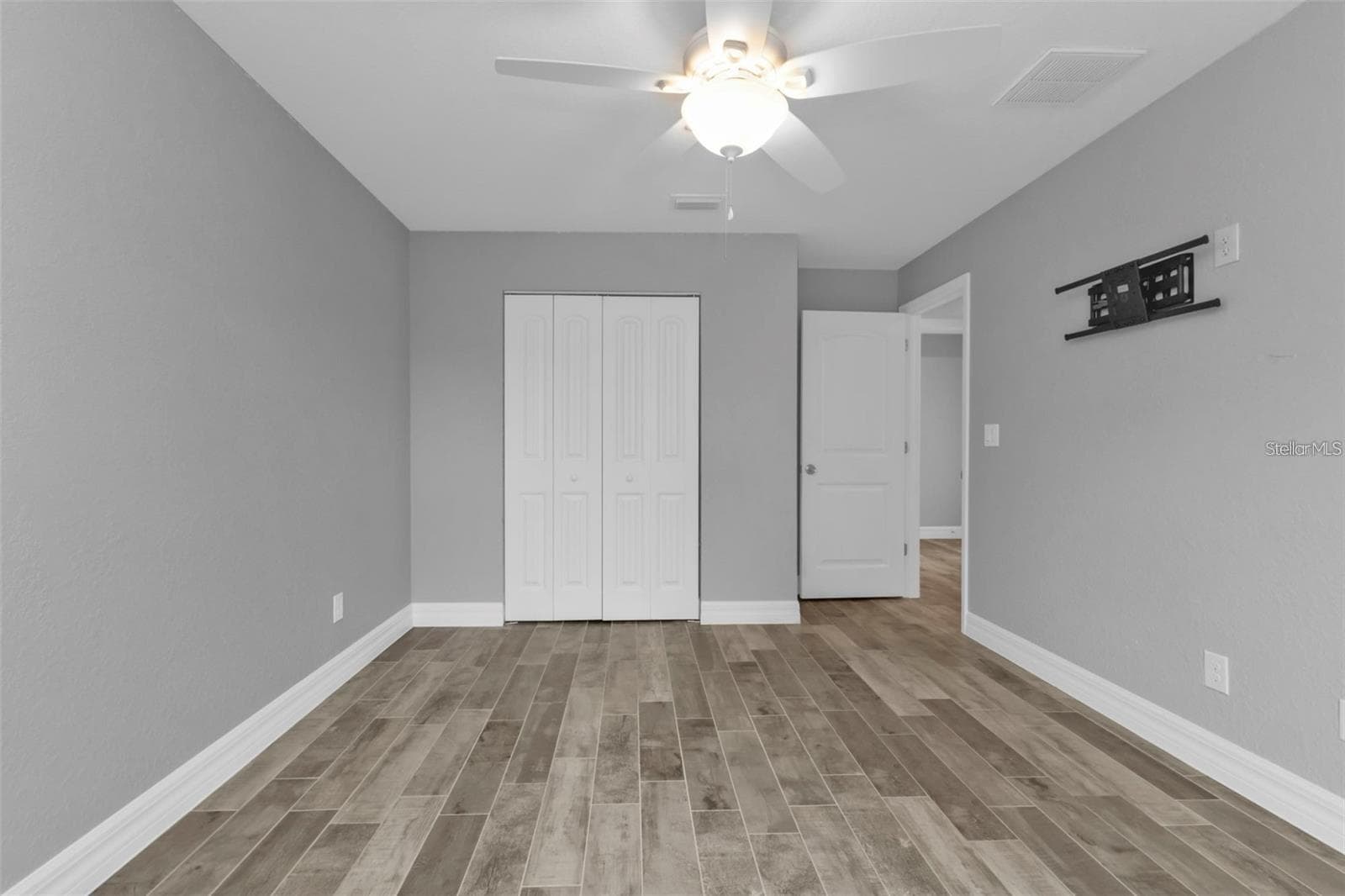 Single Family Residence at 14516 SAN DOMINGO BLVD, PORT CHARLOTTE, photo 29 of 44