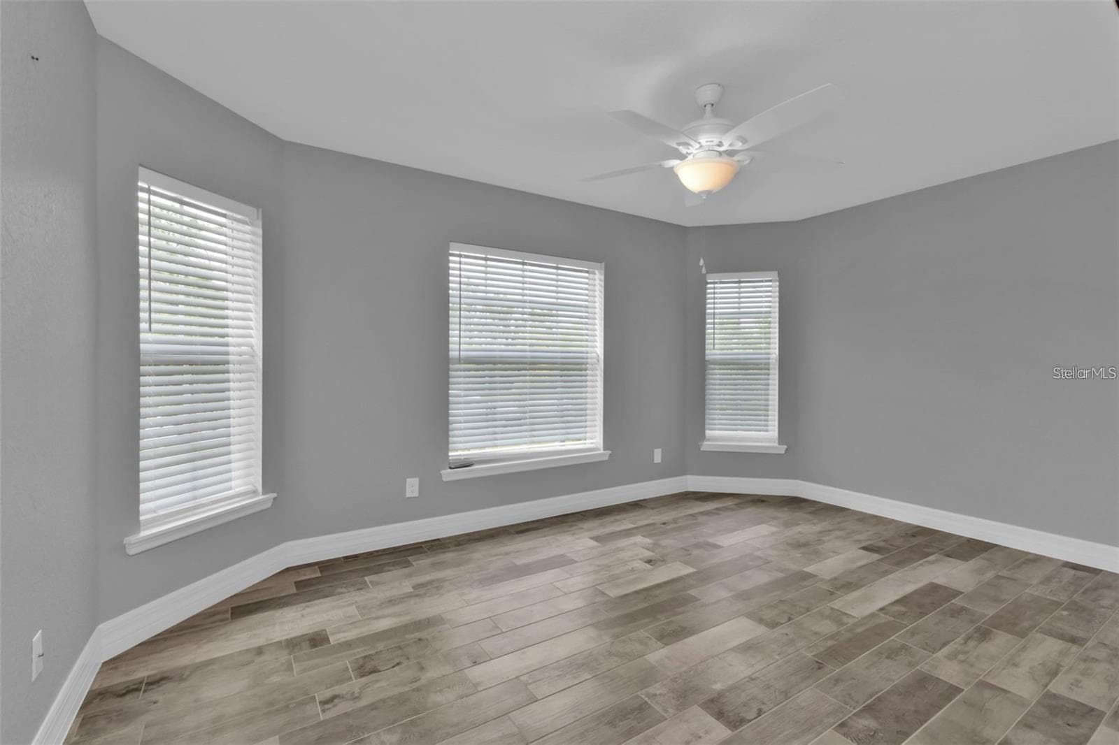 Single Family Residence at 14516 SAN DOMINGO BLVD, PORT CHARLOTTE, photo 30 of 44